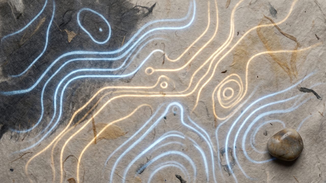 51吃瓜AI禅意创作工具 - tyhggcb.cn