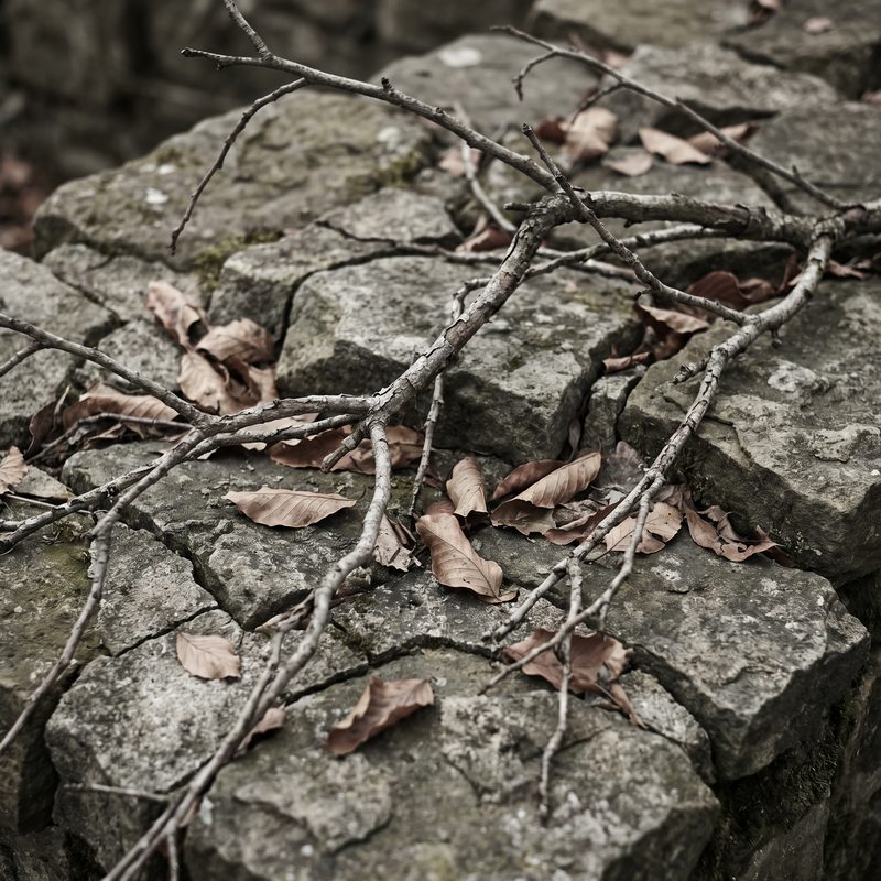 51吃瓜枯枝落叶的静谧 - tyhggcb.cn