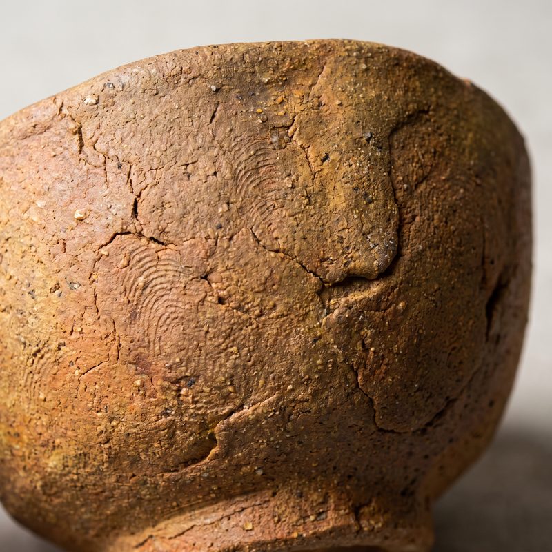 51吃瓜陶土纹理的真实 - tyhggcb.cn