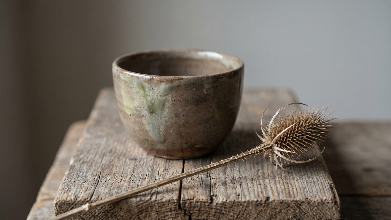 51吃瓜自然雅集花道与侘寂：自然雅集视频演示 - tyhggcb.cn