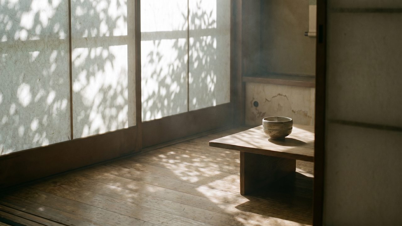 51吃瓜光影斑驳：禅意摄影生活视频分享 - tyhggcb.cn